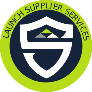 LAUNCH Supplier Services